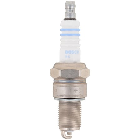 Bosch NICKEL SPARK PLUG(PR-EA/BX-10) 7905
